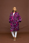 Lina Kimono Jacket