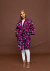 Lina Kimono Jacket