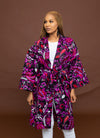 Lina Kimono Jacket