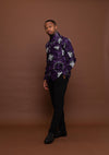 Simon Men Shirt