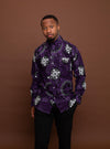 Simon Men Shirt