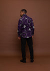 Simon Men Shirt