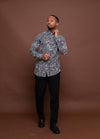 Sean Men Shirt