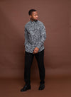 Sean Men Shirt