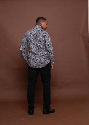Sean Men Shirt