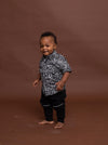 Sean Boy Shirt