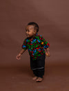 Francis Boy Shirt